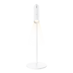 Momax Snaplux Portable Led Lamp