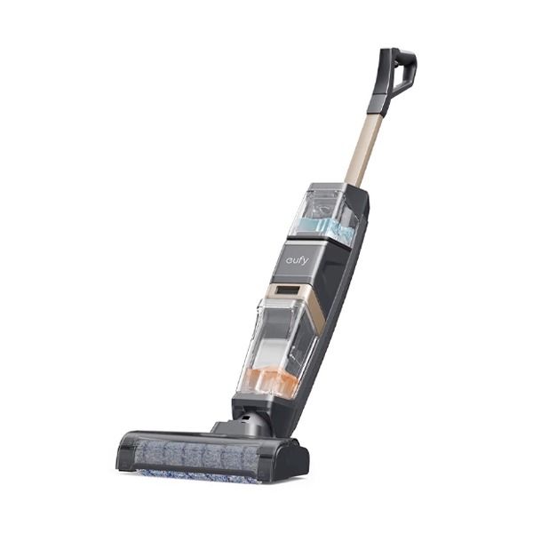 Eufy W31 WetVac 5-in-1 Wet and Dry Cordless Vacuum Cleaner