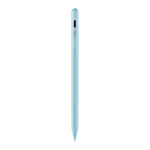 LZEL Pro-Touch Stylus iPad Pencil With Palm Rejection