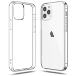 كڤر حماية PureArmor Shield من 90 Percent لهاتف IPhone 12 Pro | شفاف