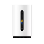 راوتر مودم Nokia Fastmile 5G WiFi Broadband Gateway 3.2 من زين