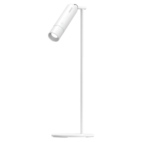 Momax Snaplux Portable Led Lamp