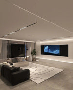 Aqara Warm White SMD Strip Light T1 5m | SSWDD01LM