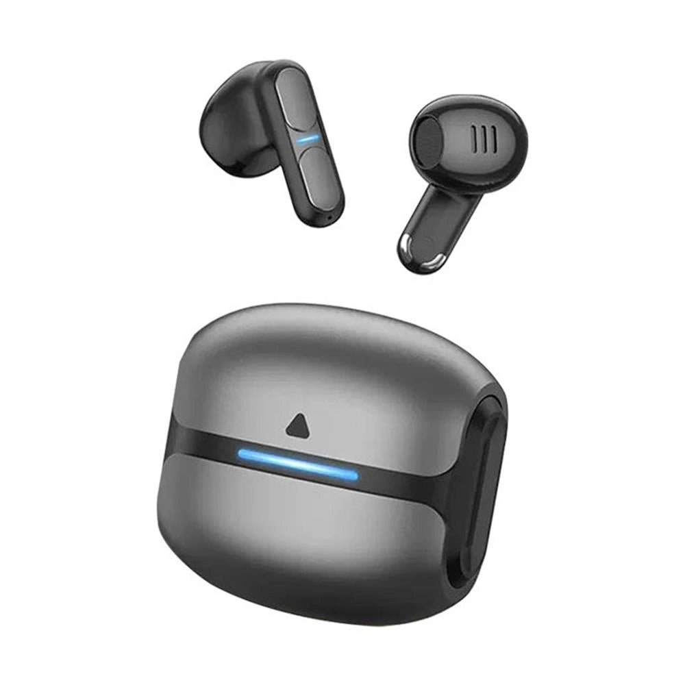 سماعة لاسلكية Sound Buds Luxe من أسلي جلوبال 