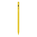 LZEL Pro-Touch Stylus iPad Pencil With Palm Rejection