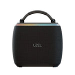 LZEL Aquilasonus Pulse Ultimate Waterproof Portable Bluetooth Speaker