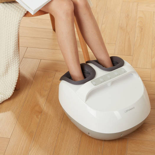 Leravan Foot Massager (3052638)