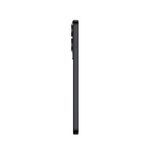 هاتف TCL 505 | شاشة 6.75 بوصة HD+ NXTVISION 90Hz – 128GB – 4+4GB RAM – بطارية 5,010mAh | رمادي