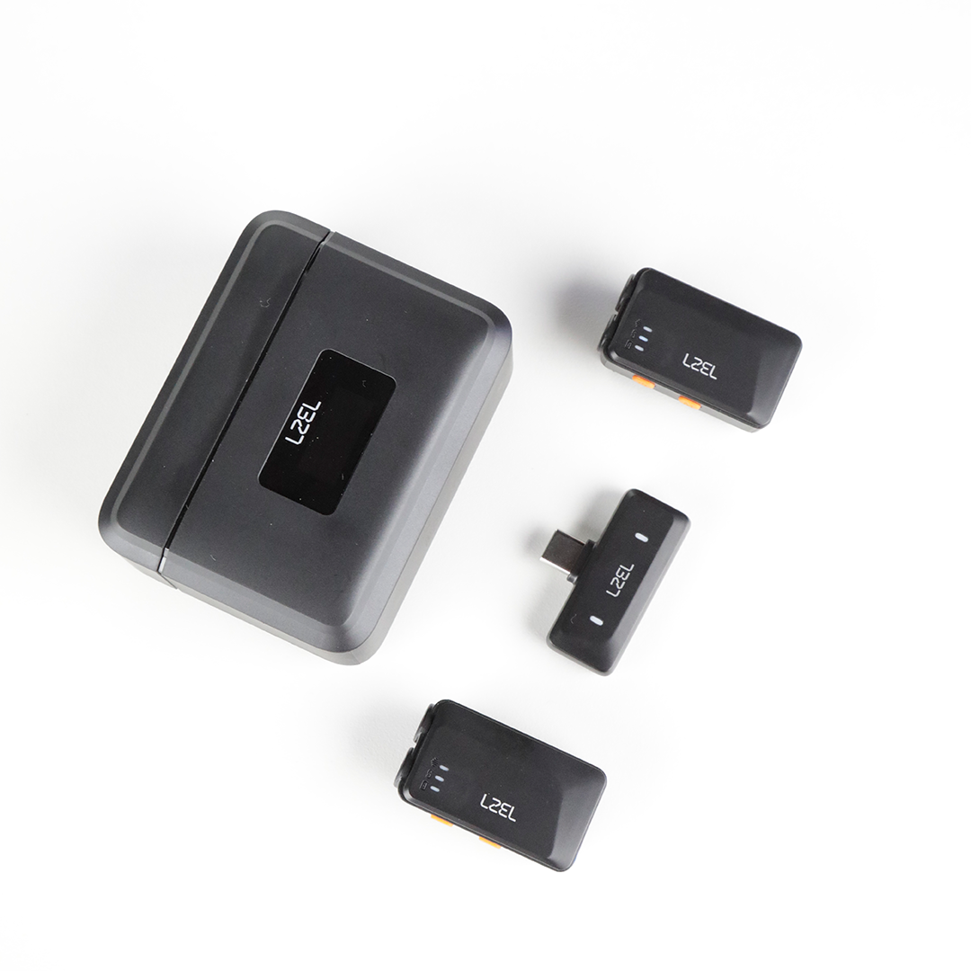 نص بديل للصورة