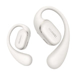 Huawei FreeArc Wireless Earbuds | Grey