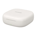 Huawei FreeArc Wireless Earbuds | Grey