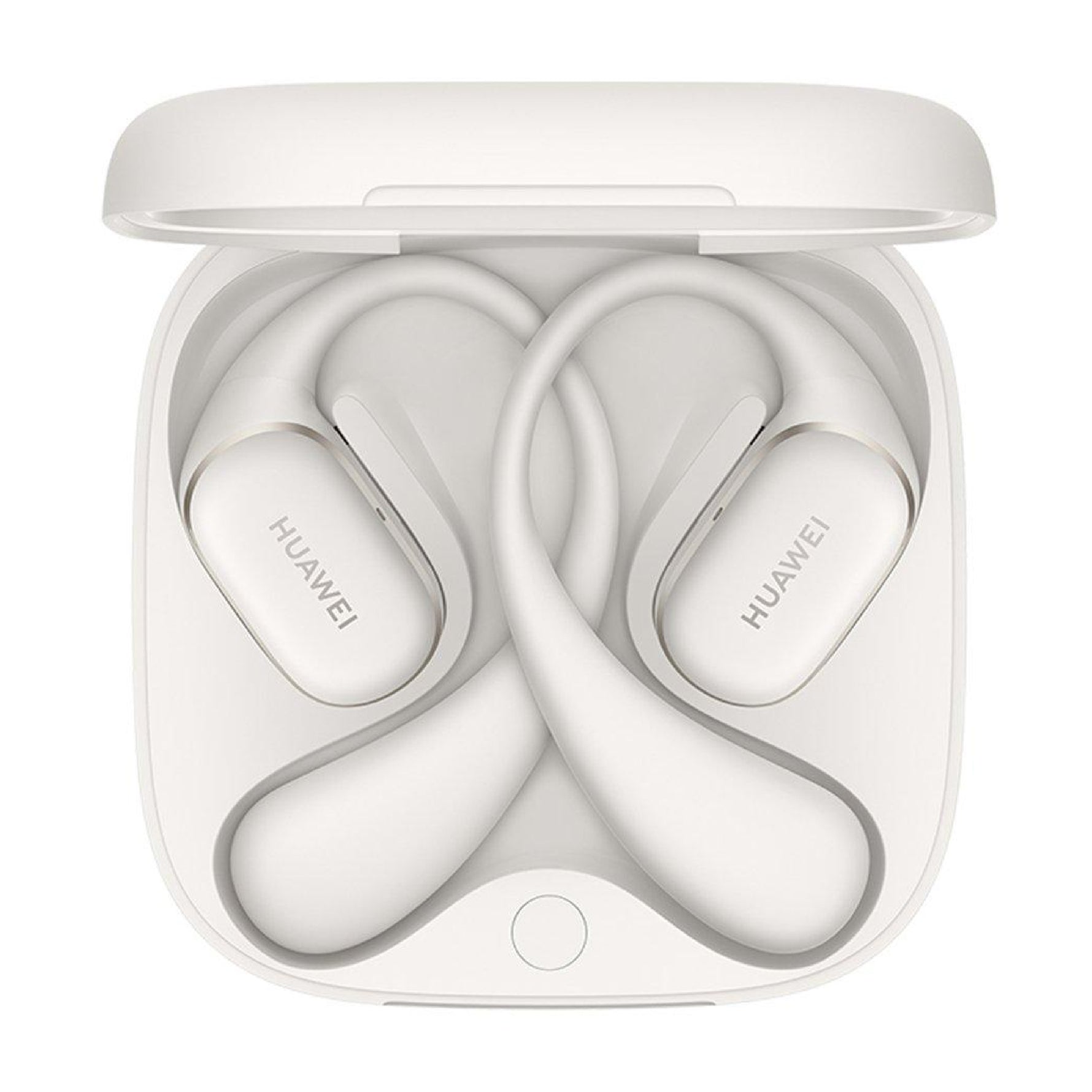 Huawei FreeArc Wireless Earbuds | Grey