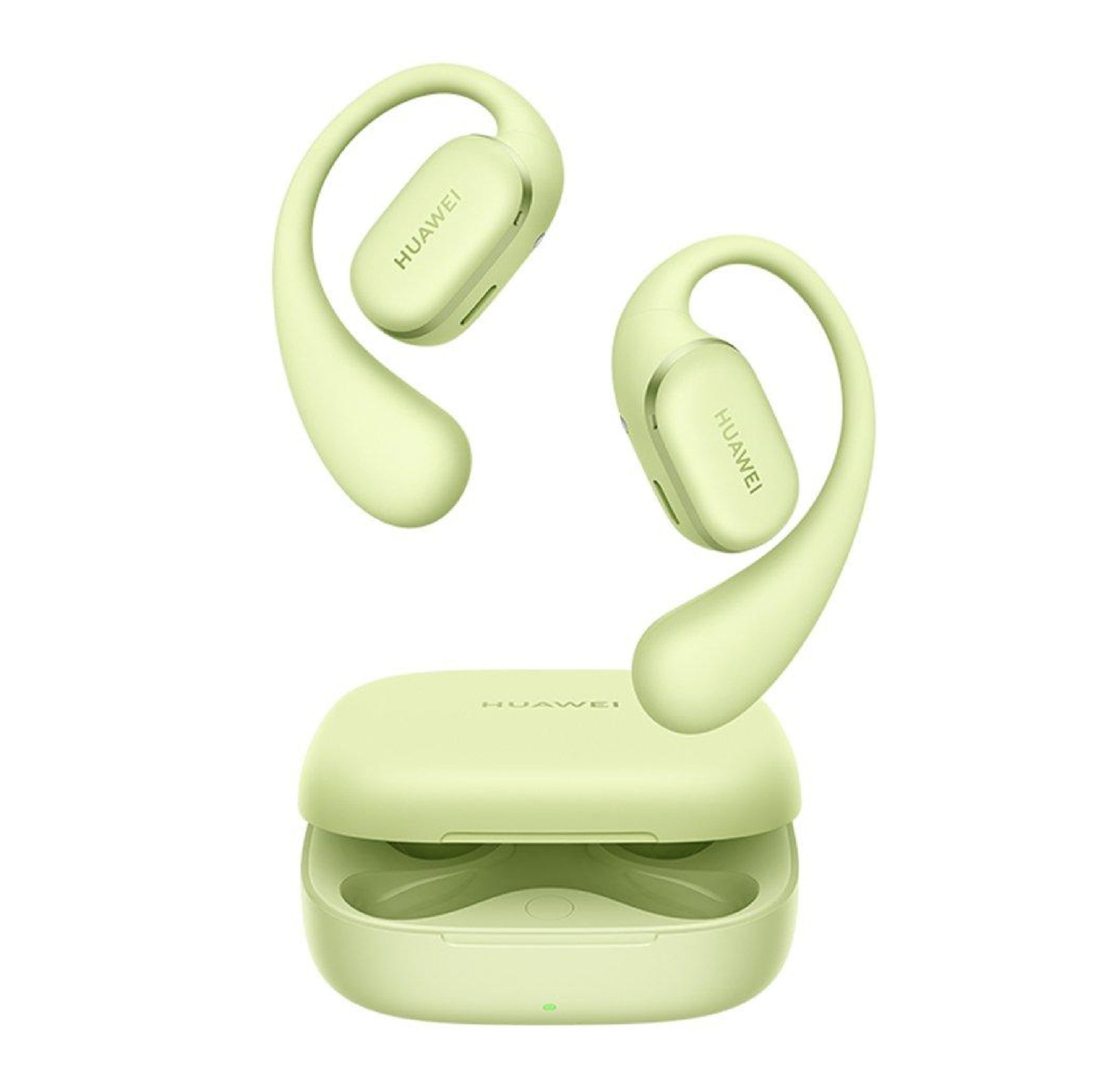 Huawei FreeArc Wireless Earbuds | Green