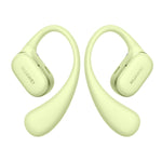 Huawei FreeArc Wireless Earbuds | Green
