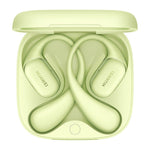 Huawei FreeArc Wireless Earbuds | Green