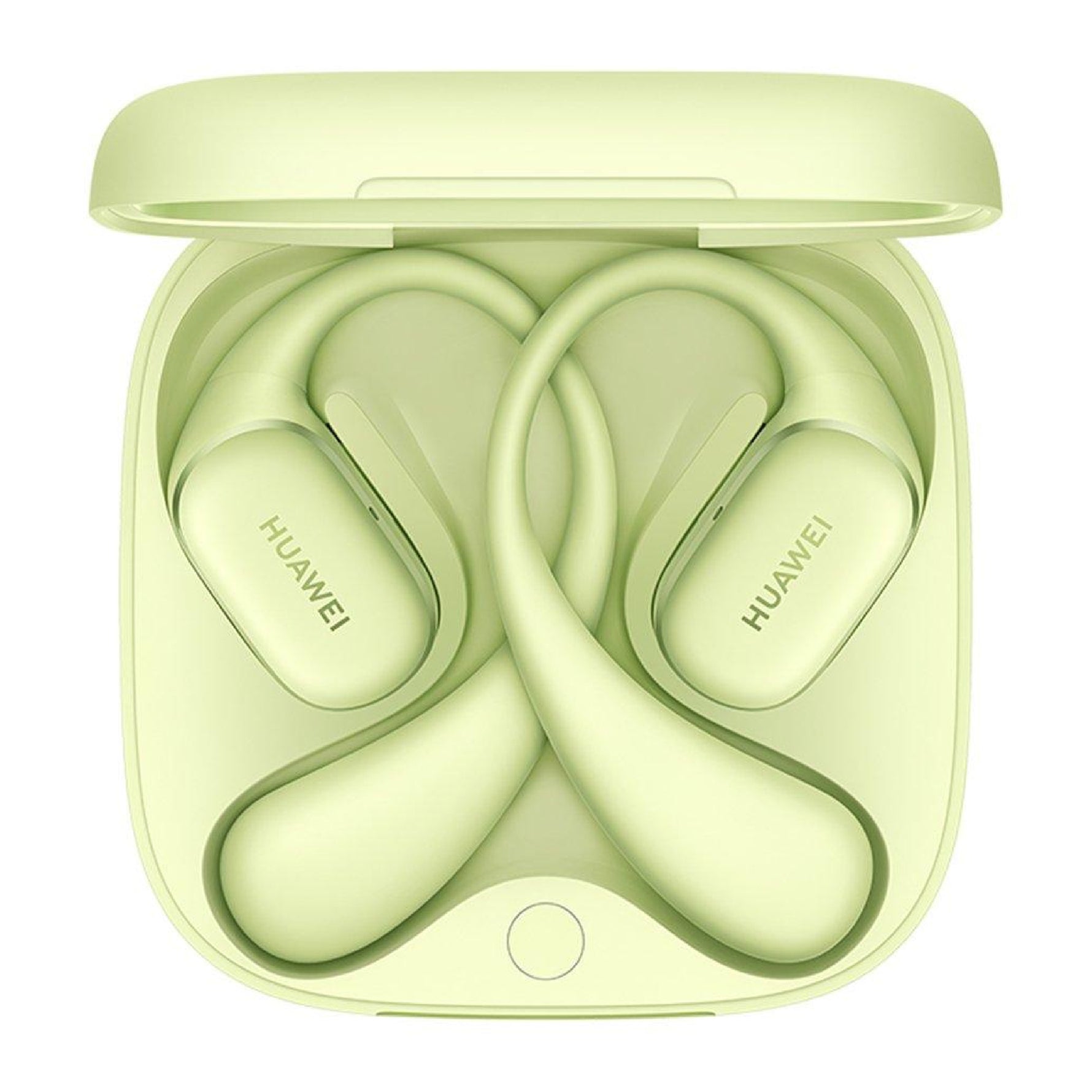 Huawei FreeArc Wireless Earbuds | Green