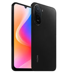 Xiaomi Redmi A7 Pro Smartphone  6.9-inch 4GB RAM 128GB |  Black