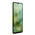 Motorola Moto G06 - 128GB - 4GB RAM | PANTONE Tendril