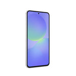 Samsung Galaxy A36 5G - 256GB - 8GB RAM | White