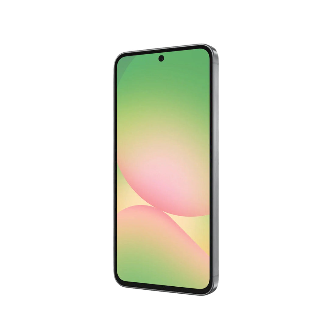 Samsung Galaxy A56 5G - 128GB - 8GB RAM | Graphite