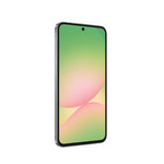 Samsung Galaxy A56 5G - 256GB - 8GB RAM | Graphite