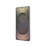 Samsung Galaxy S25 Ultra 5G, 6.9-inch, 12GB RAM, 256GB | Titanium Jadegreen