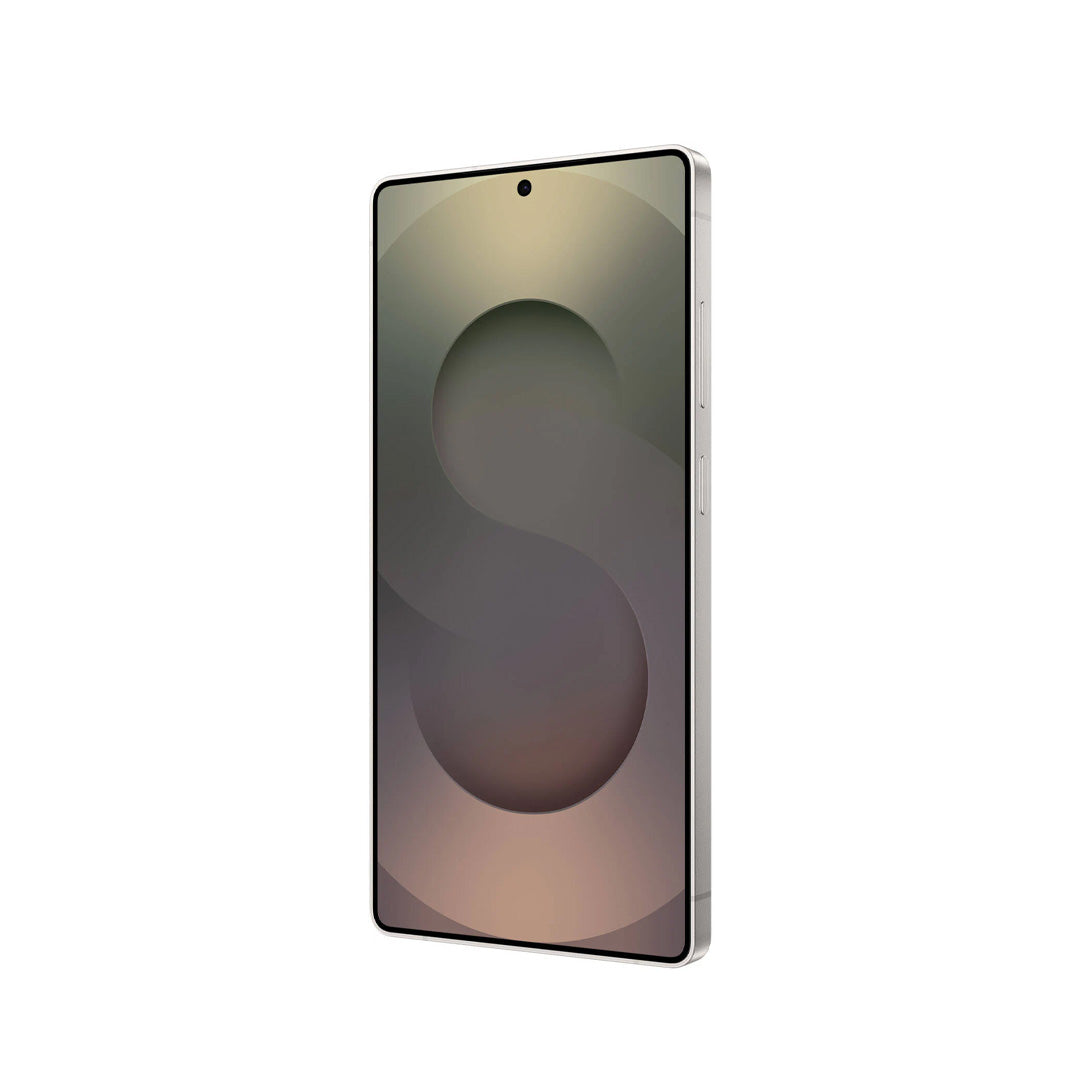 Samsung Galaxy S25 Ultra 5G, 6.9-inch, 12GB RAM, 256GB | Titanium Jadegreen