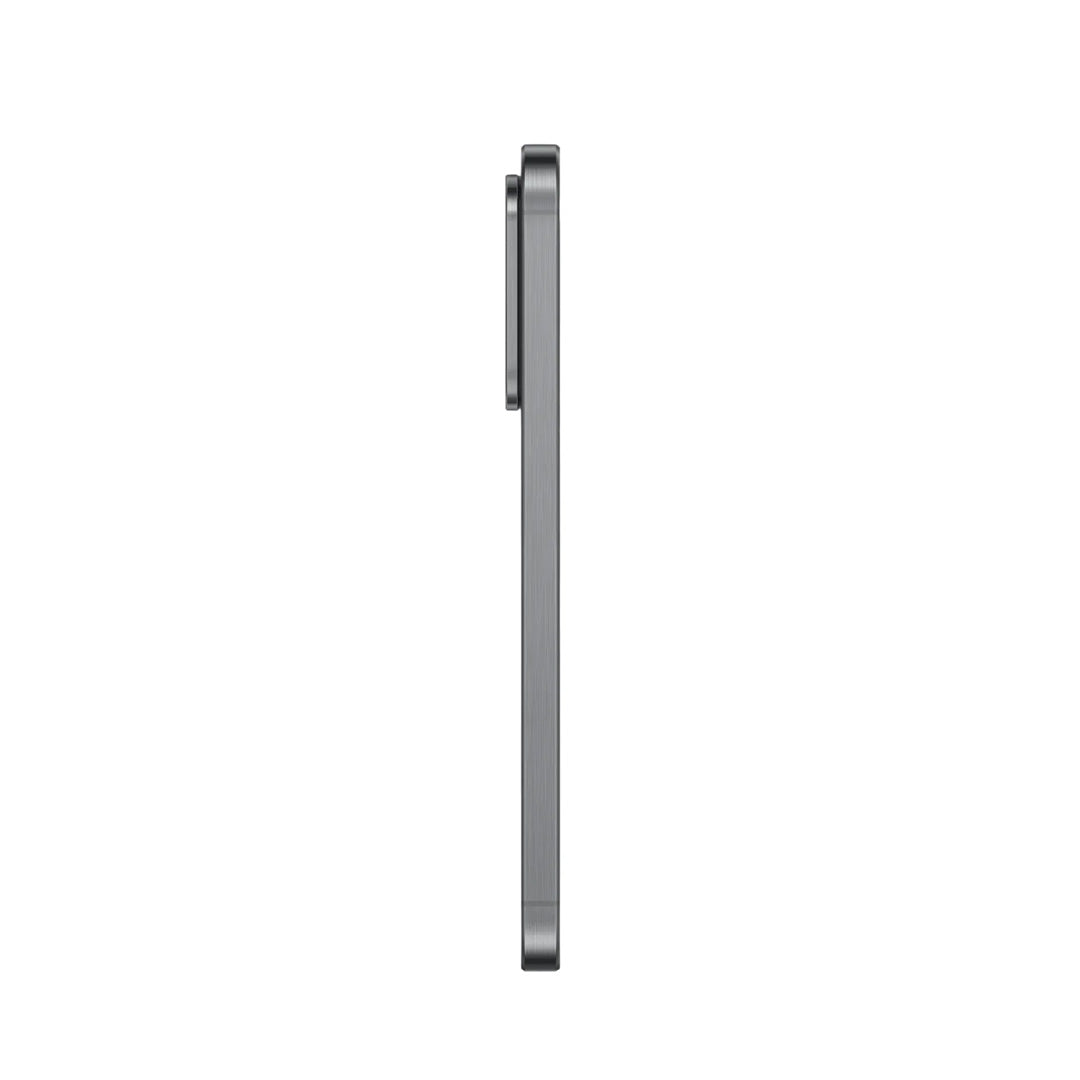 Samsung Galaxy A56 5G - 128GB - 8GB RAM | Graphite