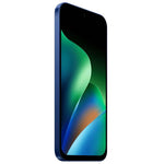 هاتف شاومي ريدمي 17 بسعة 128 جيجا بايت , رام 4 جيجا بايت ، شبكة 4G | ازرق الداكن 