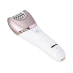 Geepas 4-in-1 Rechargeable Ladies Grooming Set