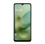 Motorola Moto G06 - 128GB - 4GB RAM | PANTONE Tendril
