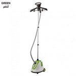 مكواة بخار عمودية سومو للملابس