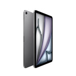 آبل آيباد إير (M3) – سعة 128 جيجابايت – Wi-Fi – شاشة 11 بوصة | رمادي 