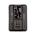 Skinarma Kira Kobai Kado Magnetic Card Holder With Grip Stand