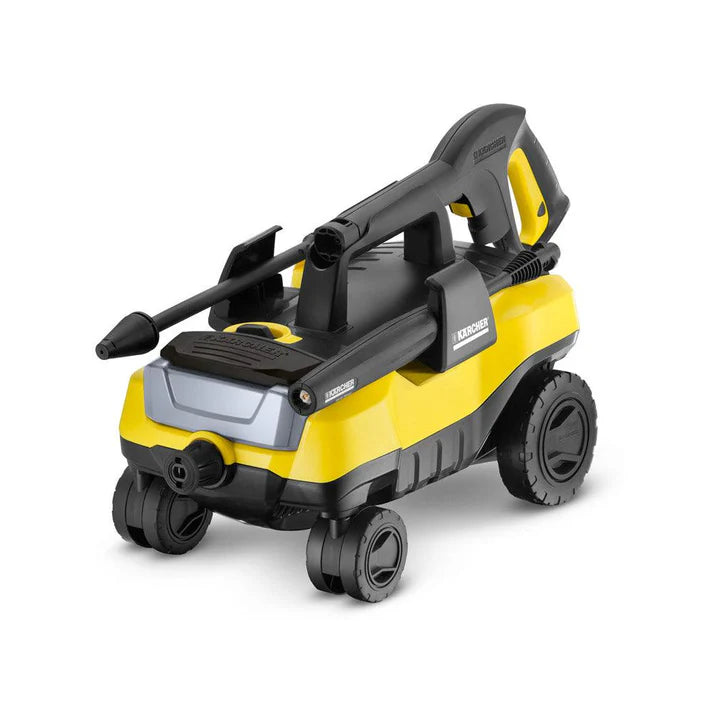 Karcher K3 Pressure Washer Follow Me - (K3 Follow me)