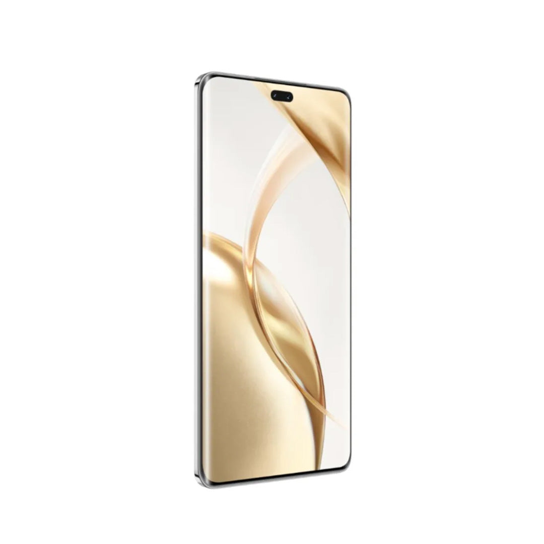 هونر 200 برو - 512 جيجابايت - 12 جيجابايت رام - 6.78 بوصة 5G| أزرق سماوي