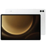 Samsung Galaxy Tab S9 FE+ X6106 256GB Wifi 12GB RAM | Silver