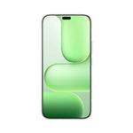 HONOR 600 Lite 5G 8GB RAM 256GB Storage + Bundle Offer | Velvet Grey