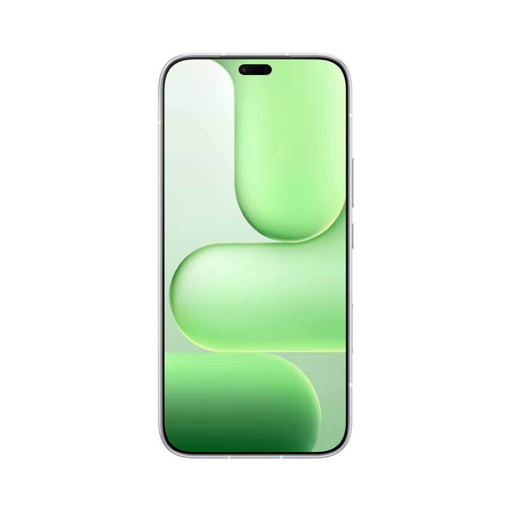 HONOR 600 Lite 5G 8GB RAM 256GB Storage + Bundle Offer | Velvet Grey