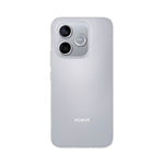 HONOR 600 Lite 5G 8GB RAM 256GB Storage + Bundle Offer | Velvet Grey