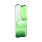 HONOR 600 Lite 5G 8GB RAM 256GB Storage + Bundle Offer | Velvet Grey