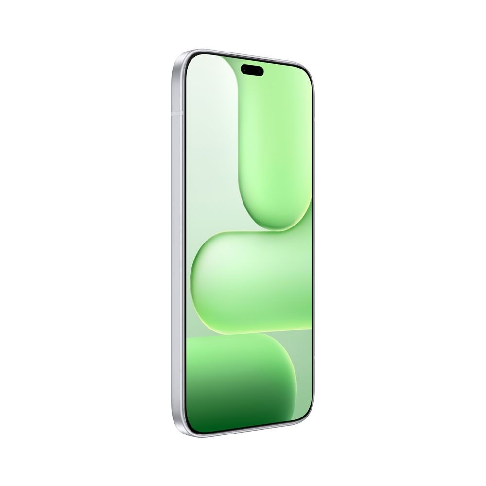 HONOR 600 Lite 5G 8GB RAM 256GB Storage + Bundle Offer | Velvet Grey