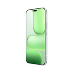 HONOR 600 Lite 5G 8GB RAM 256GB Storage + Bundle Offer | Velvet Grey