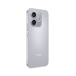 HONOR 600 Lite 5G 8GB RAM 256GB Storage + Bundle Offer | Velvet Grey
