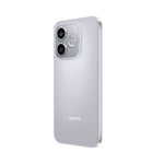 HONOR 600 Lite 5G 8GB RAM 256GB Storage + Bundle Offer | Velvet Grey