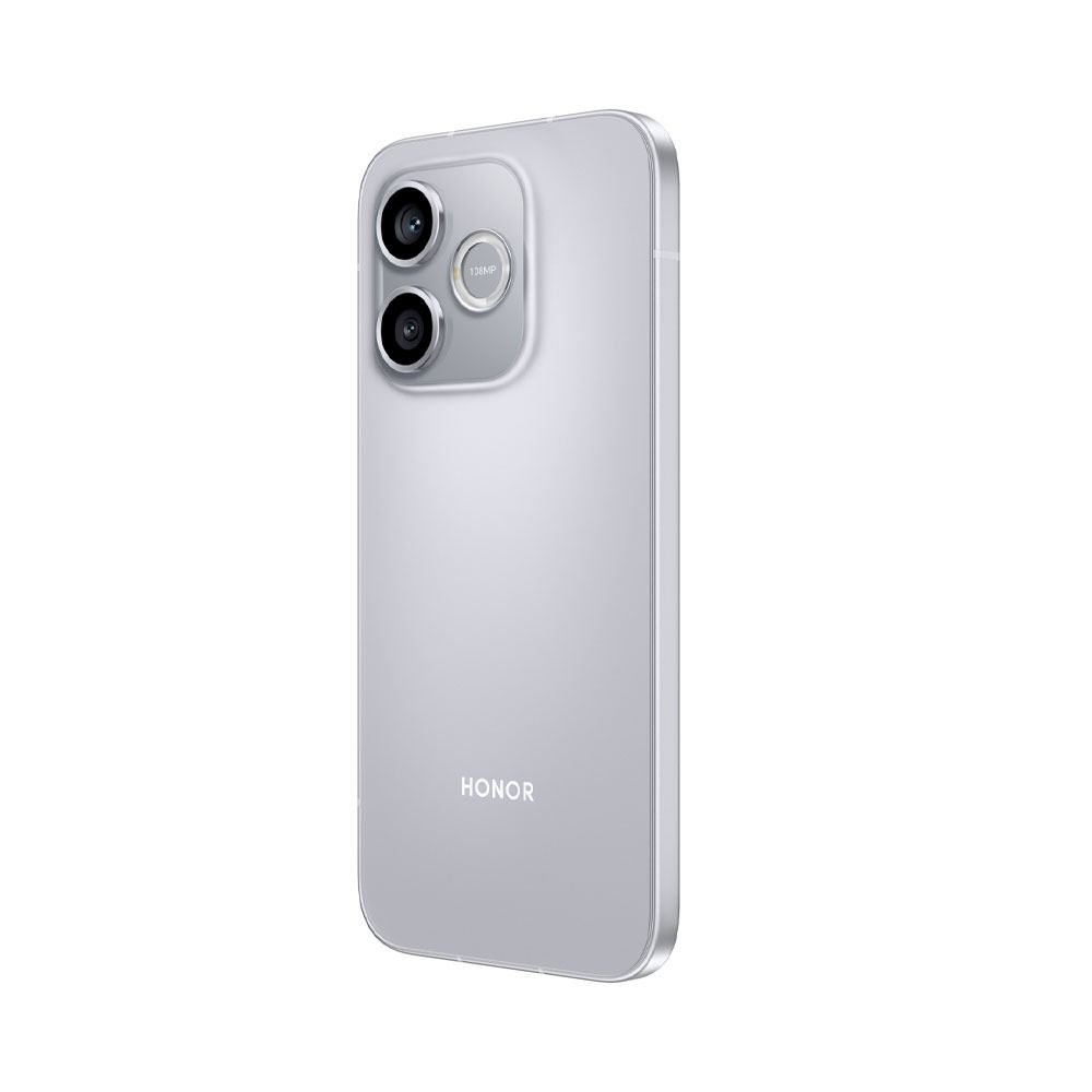 HONOR 600 Lite 5G 8GB RAM 256GB Storage + Bundle Offer | Velvet Grey