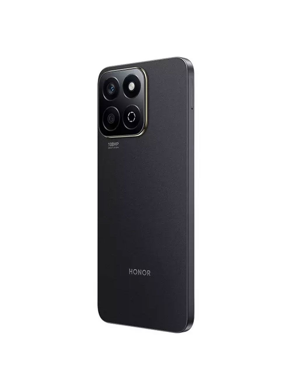 Honor X7C 4G - 256GB 8 RAM | Black