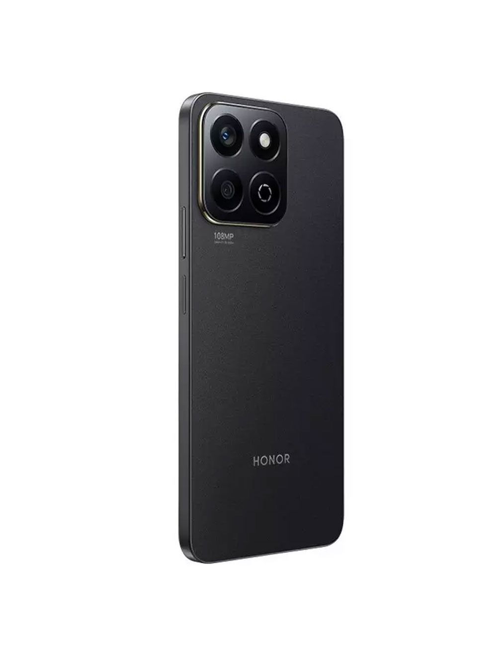 Honor X7C 4G - 256GB 8 RAM | Black