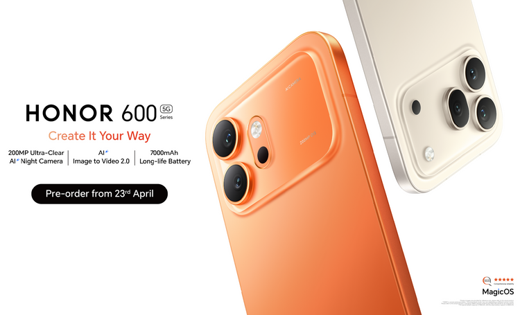 files/honor_mobile_banner.png