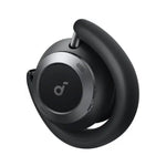سماعة Soundcore Q20i لاسلكية مع إلغاء الضوضاء